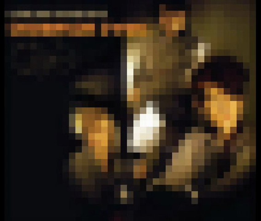 Love on your side (Good Karma)