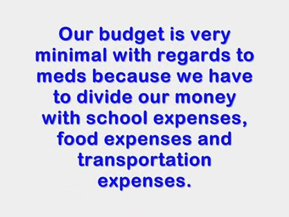 Happy Wallet with Cheap RX Meds