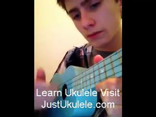 how to play the ukulele – play ukulele now
