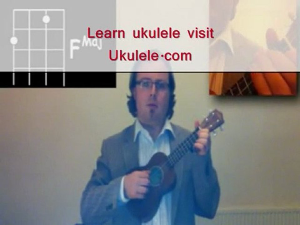 Ukelele School-get ukulele school lessons
