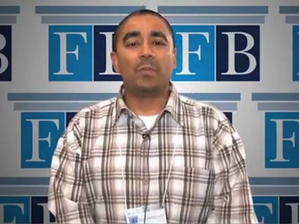 Fortunebuilders Review from Anthony