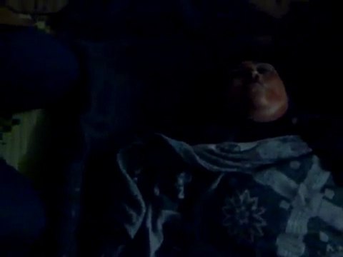 فري برس ادلب الشهيدة دلال تناري معرة النعمان فجر الثلاثاء 27 3 2012