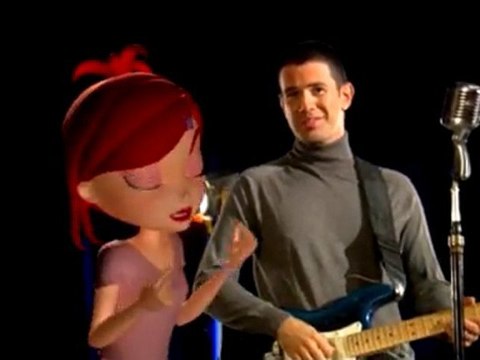 Keremcem - Hayallerin Peşinde