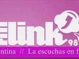 FM LINK 98.7 - Corrientes - 27 Mar 2012