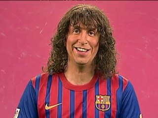 TV3 - Crackòvia - Místers