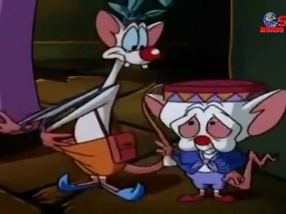 Control mental en los niños