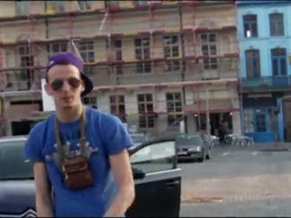 squal feat sabta (entre nous)