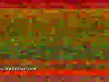 TV Noise Stock Video - Video Backgrounds - TV Noise 01 clip 08