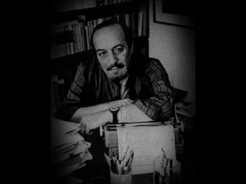 Mehmet ÖNDER - Sevgilim Ben Şimdi (Cemal Süreya)