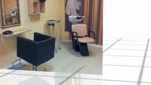 Haarverlängerung Dessau-Roßlau HAARSTUDIO KOCH