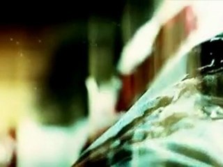 Prototype 2 - James Heller trailer