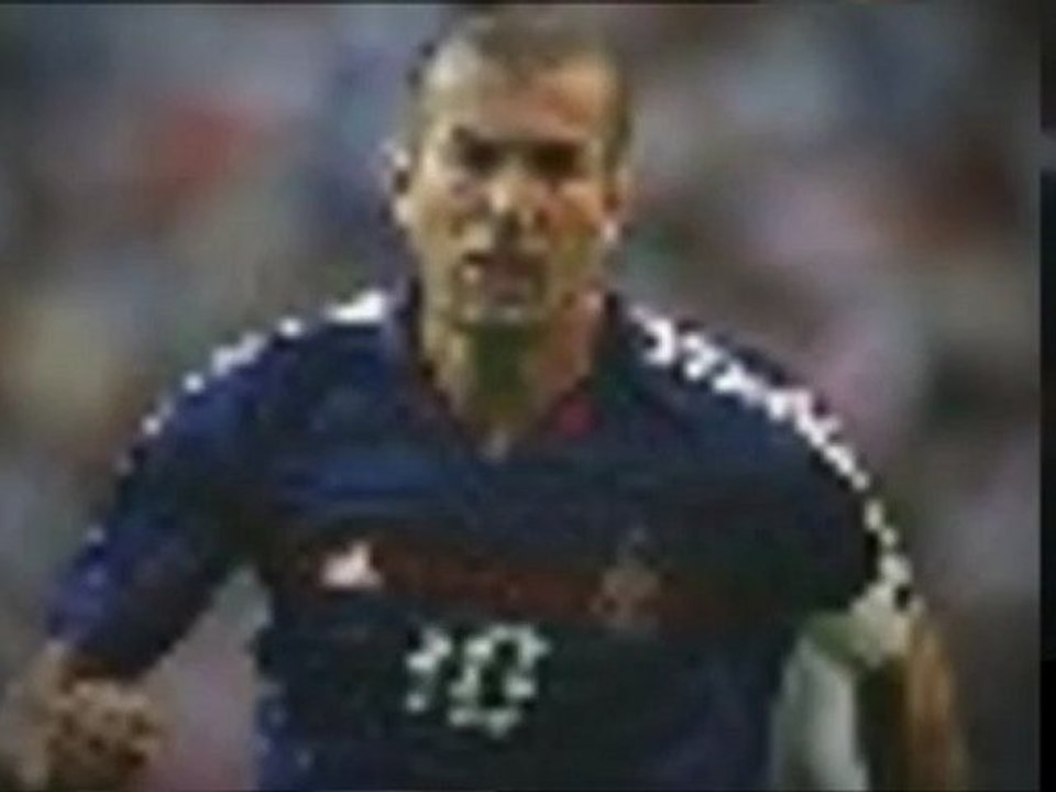 Television On Computer -Watch Television On Internet