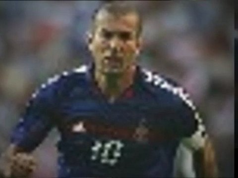 Television On Computer -Watch Television On Internet