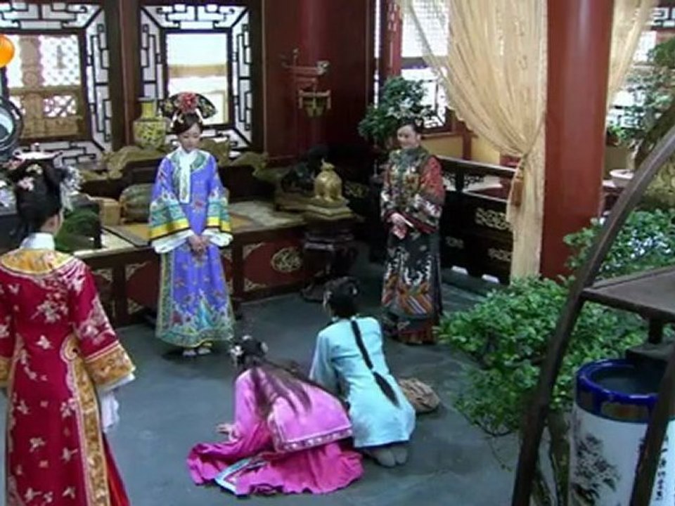 hntv.huan.zhu.ge.ge.ep17.540p.hdtv.x264-3e