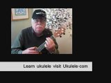 ukulele tutorials-full ukulele tutorials