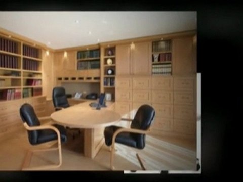 Office Seating and Chairs UK Call (020) 8987 6090, Chiswick London