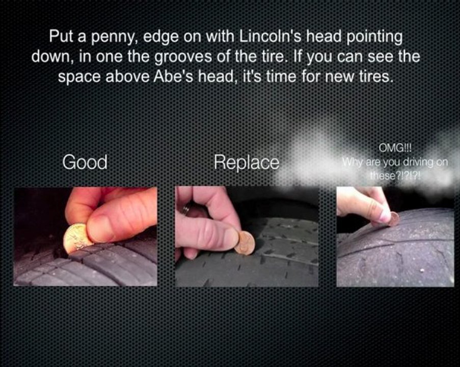 Columbus Ohio Towing, Towing Columbus Ohio (614) 470-2224