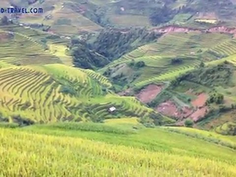 Vietnam insolite - Voyage Vietnam, Trek Vietnam, Voyage photo Vietnam, séjours Vietnam, hors des sentiers battus au Vietnam,Voyage sur mesure au Vietnam