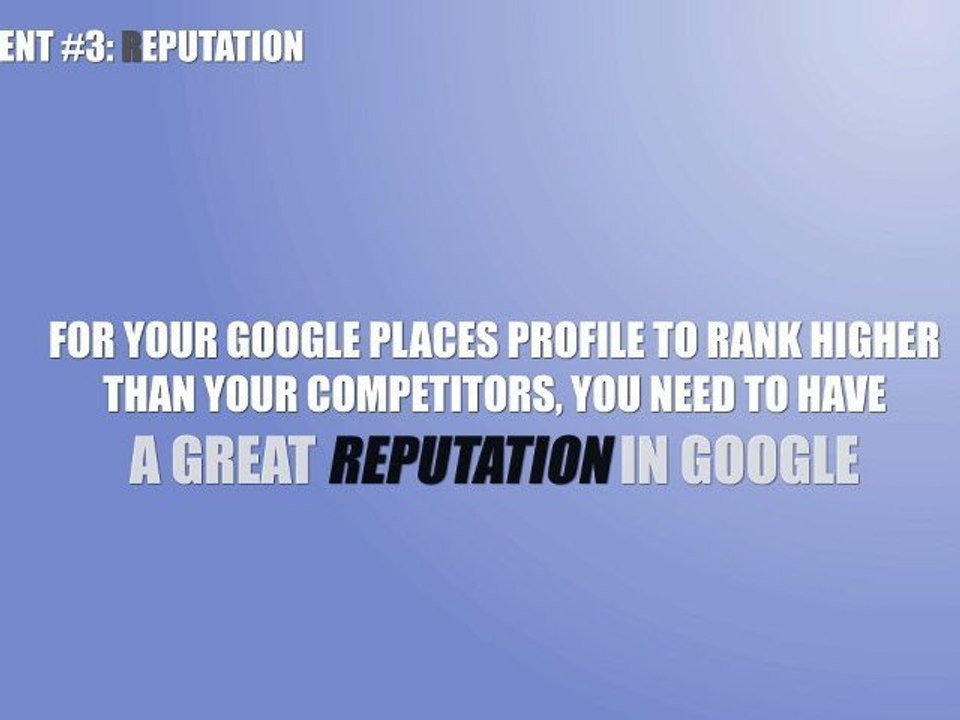 Free Tulsa SEO Tips