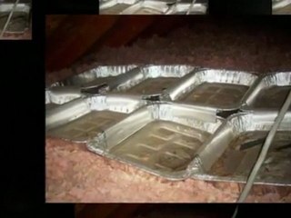 Why You Should Hire A Quality Fort Worth Home Inspector 817-756-7542