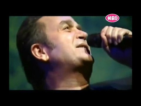 STAMATIS GONIDIS Tribute....