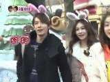 WGM TeukSo Couple E19 part 1