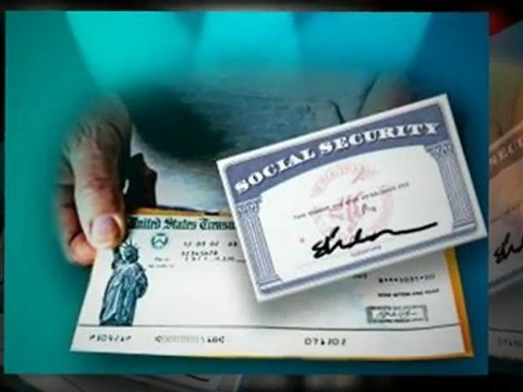 attorneytonyadderley.com | Social Security | Disability | Attorney | Lawyer | Tony Adderley