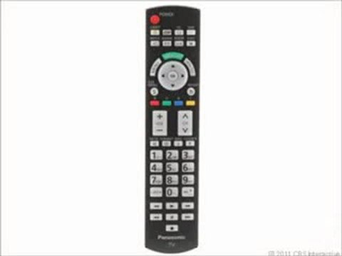 Panasonic VIERA TC-P55GT30 55-Inch Plasma HDTV Review | Panasonic VIERA TC-P55GT30 55-Inch For Sale