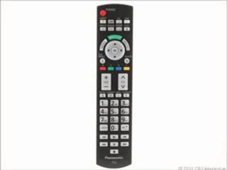 Panasonic VIERA TC-P55GT30 55-Inch Plasma HDTV Review | Panasonic VIERA TC-P55GT30 55-Inch For Sale