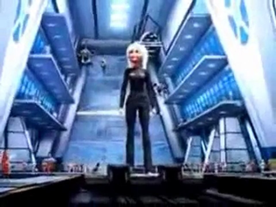 Samsung LN40D630 40-Inch 1080p 120 Hz LCD HDTV (Black) Review | Samsung LN40D630 40-Inch For Sale