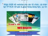 cài đặt - sửa máy tính quận bình thạnh tận nơi 08 7300 5483