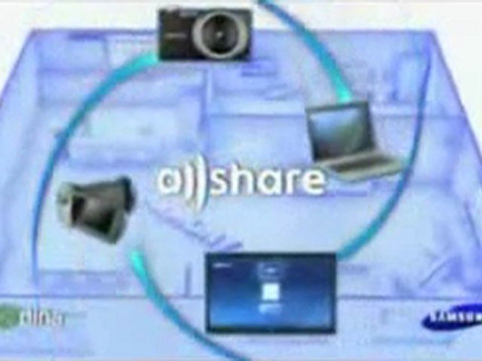 Samsung LN40D630 40-Inch 1080p 120 Hz LCD HDTV Preeview | Samsung LN40D630 40-Inch 1080p For Sale