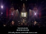 L'Arc en ciel Yuki no Ashiato