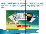 Sửa Máy Tính Tận Nơi TP HCM