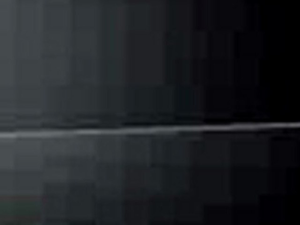 Samsung LN40D630 40-Inch 1080p 120 Hz LCD HDTV (Black) Best Price