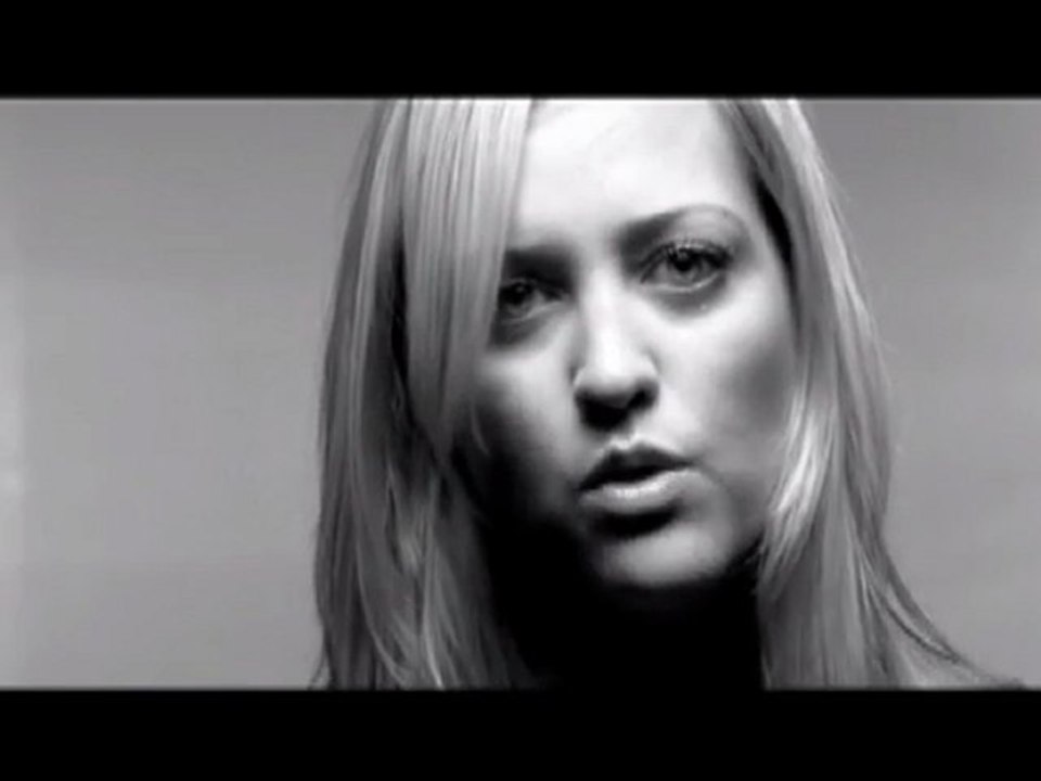 The best way  how to stop the ringing in your ear. New Methodes, Check the website now!.