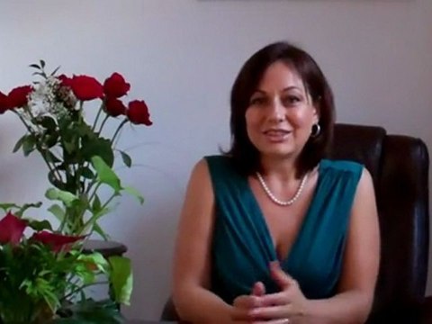 Роды в США видео youtube 2