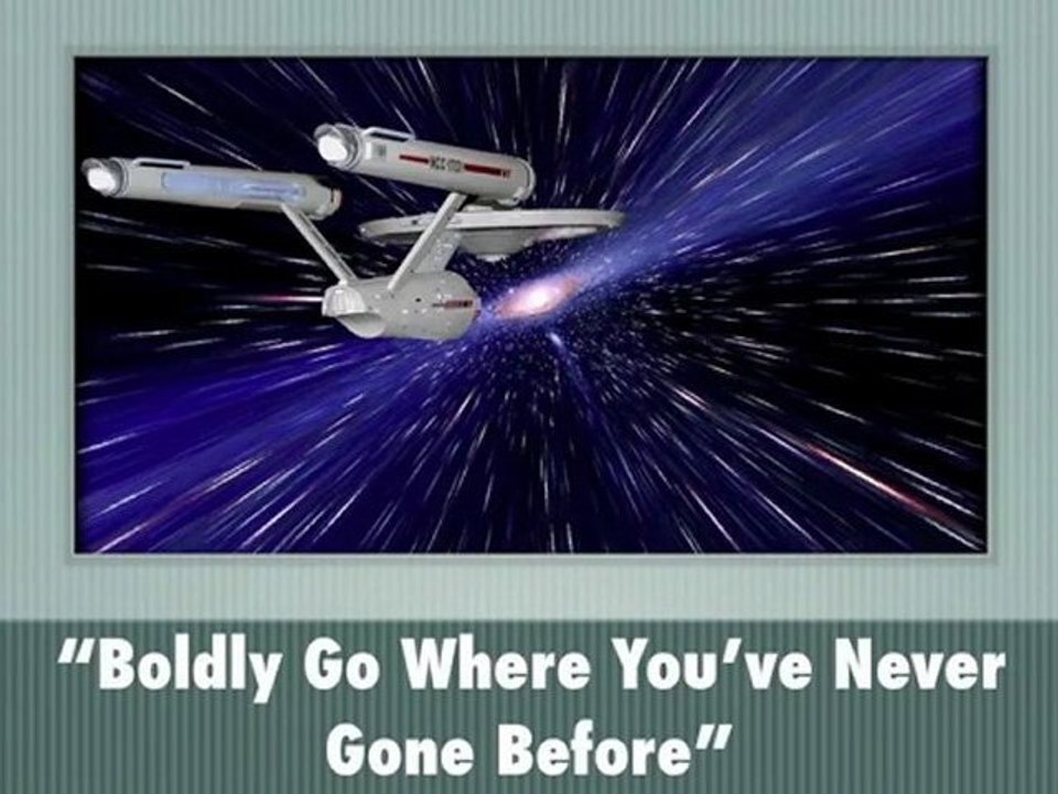 Scheinfeld Spiritual Teachings Part 7