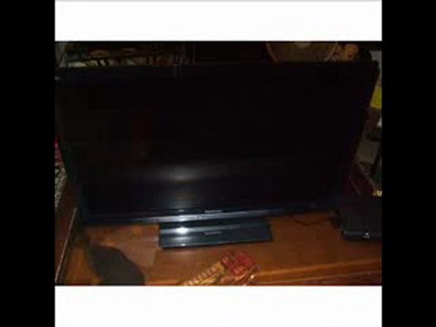 Panasonic VIERA TC-L37E3 37-Inch 1080p LED HDTV Review | Panasonic VIERA TC-L37E3 37-Inch For Sale