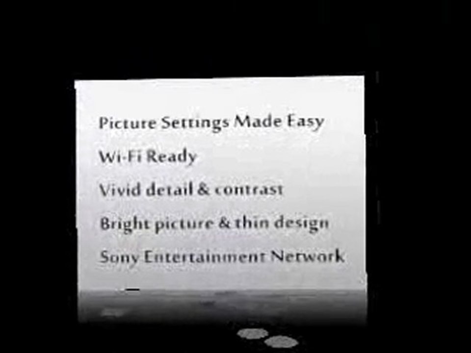 Sony BRAVIA KDL40EX640 40-Inch 1080p LED Internet TV Black Review | Sony BRAVIA KDL40EX640 40-Inch Sale