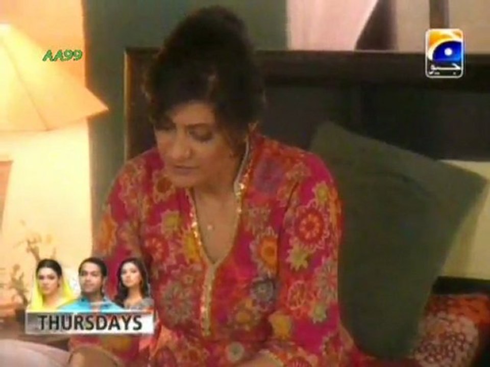 Dolly Ki Aayegi Baraat - Ep 01