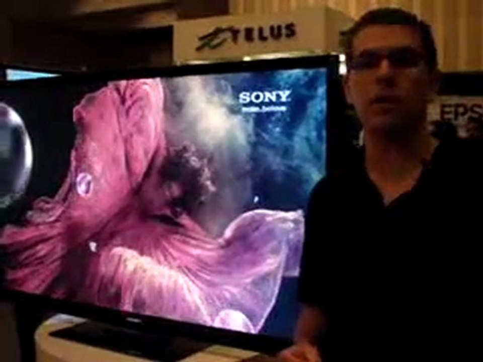 Sony BRAVIA XBR65HX929 65-Inch 1080p 3D Local-Dimming LED HDTV Review | Sony BRAVIA XBR65HX929 65-Inch Sale