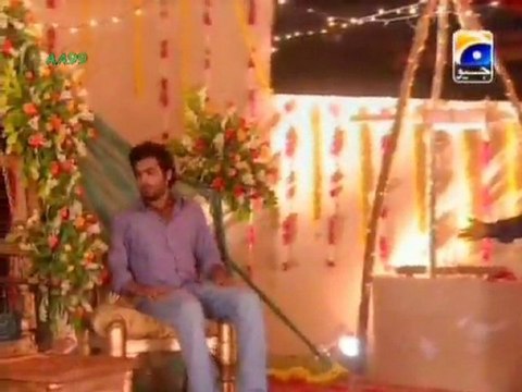 Dolly Ki Aayegi Baraat - Ep 16