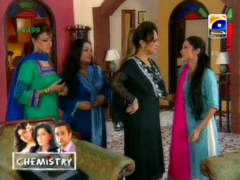 Dolly Ki Aayegi Baraat - Ep 17 ( Last )