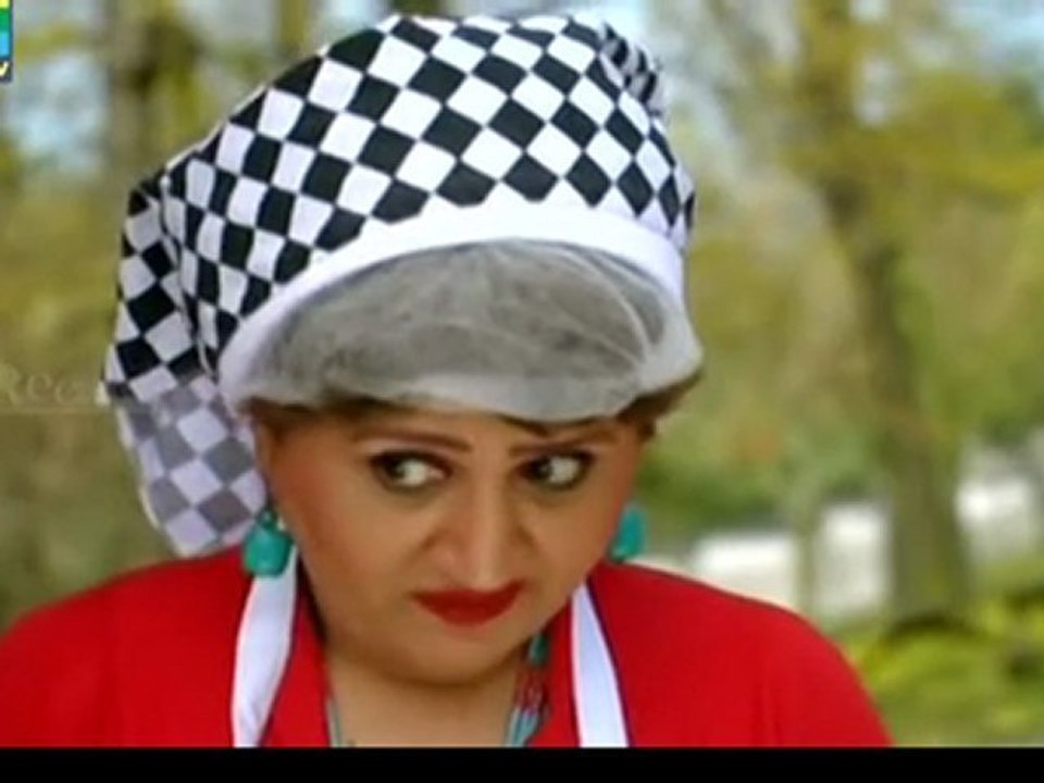 Akbari Asghari - DvDRip - Episode 2 - XviD - AC3 - UDR - N0Mi