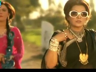 Akbari Asghari - DvDRip - Episode 5 - XviD - AC3 - UDR - N0Mi