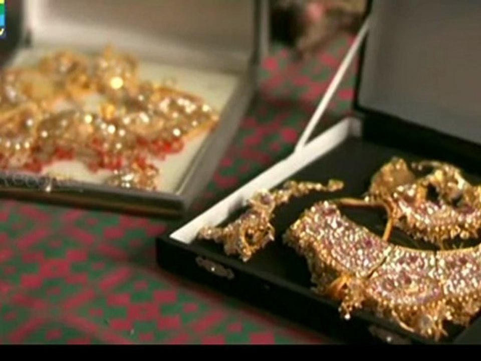 Akbari Asghari - DvDRip - Episode 8 - XviD - AC3 - UDR - N0Mi