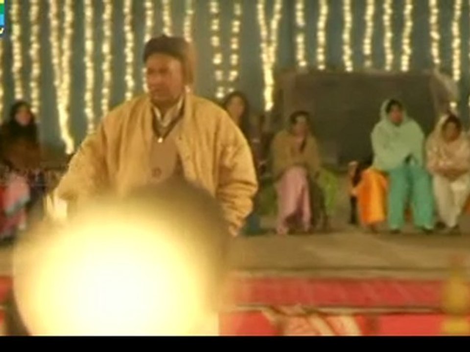 Akbari Asghari - DvDRip - Episode 12 - XviD - AC3 - UDR - N0Mi