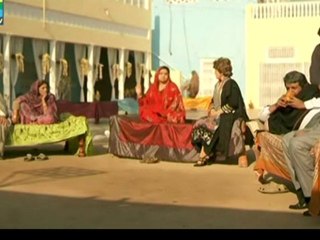 Akbari Asghari - DvDRip - Episode 14 - XviD - AC3 - UDR - N0Mi