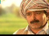Akbari Asghari - DvDRip - Episode 15 - XviD - AC3 - UDR - N0Mi